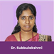 Nellai College of Engineering, HOD, ECE Department: Dr. Subbulakshmi Interview